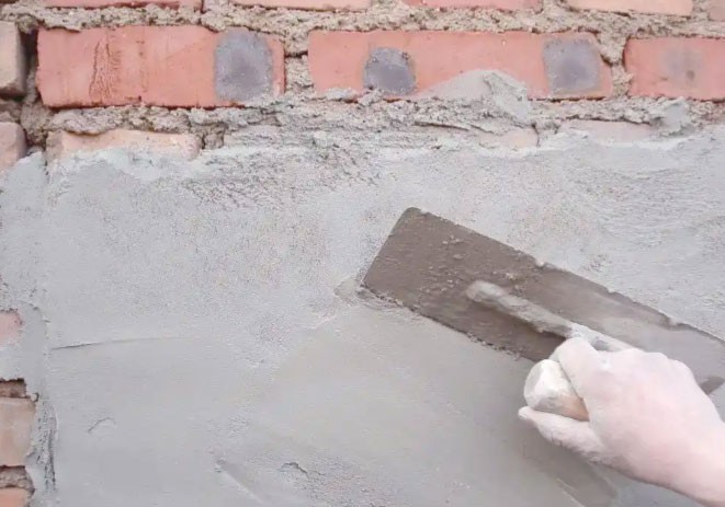 济南抹灰施工哪家好