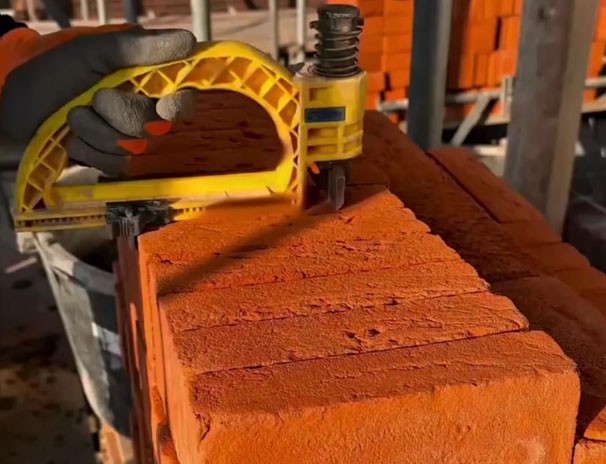 济南切砖服务电话