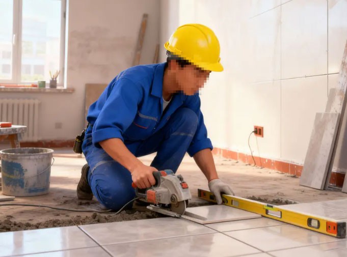 济南瓦工服务电话